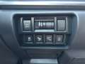Subaru XV 2.0i Hybrid Executive Plus CVT Amarillo - thumbnail 21