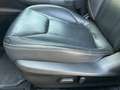 Subaru XV 2.0i Hybrid Executive Plus CVT Amarillo - thumbnail 20