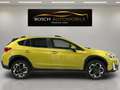 Subaru XV 2.0i Hybrid Executive Plus CVT Amarillo - thumbnail 5