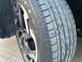 Subaru XV 2.0i Hybrid Executive Plus CVT Amarillo - thumbnail 30
