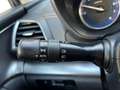 Subaru XV 2.0i Hybrid Executive Plus CVT Amarillo - thumbnail 15