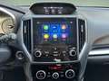 Subaru XV 2.0i Hybrid Executive Plus CVT Amarillo - thumbnail 22
