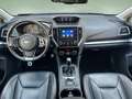 Subaru XV 2.0i Hybrid Executive Plus CVT Amarillo - thumbnail 11