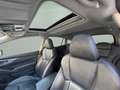 Subaru XV 2.0i Hybrid Executive Plus CVT Amarillo - thumbnail 2