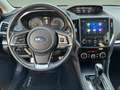 Subaru XV 2.0i Hybrid Executive Plus CVT Amarillo - thumbnail 12
