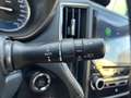 Subaru XV 2.0i Hybrid Executive Plus CVT Amarillo - thumbnail 16