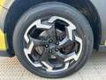 Subaru XV 2.0i Hybrid Executive Plus CVT Amarillo - thumbnail 29