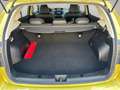 Subaru XV 2.0i Hybrid Executive Plus CVT Amarillo - thumbnail 27