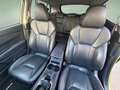 Subaru XV 2.0i Hybrid Executive Plus CVT Amarillo - thumbnail 10