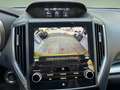 Subaru XV 2.0i Hybrid Executive Plus CVT Amarillo - thumbnail 23