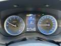 Subaru XV 2.0i Hybrid Executive Plus CVT Amarillo - thumbnail 17