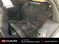 MINI Cooper CABRIO Beige - thumbnail 19