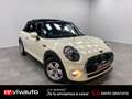 MINI Cooper CABRIO Beige - thumbnail 5