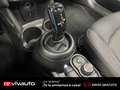 MINI Cooper CABRIO Beige - thumbnail 16