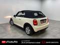 MINI Cooper CABRIO Beige - thumbnail 21