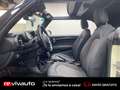 MINI Cooper CABRIO Beige - thumbnail 7