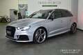 Audi RS3 SPB 2.5 TFSI quattro S tronic Stage 3 Argintiu - thumbnail 3