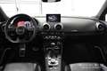 Audi RS3 SPB 2.5 TFSI quattro S tronic Stage 3 Zilver - thumbnail 10