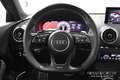Audi RS3 SPB 2.5 TFSI quattro S tronic Stage 3 Argento - thumbnail 9