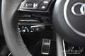 Audi RS3 SPB 2.5 TFSI quattro S tronic Stage 3 Zilver - thumbnail 21