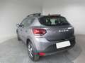 Dacia Sandero 1.0 TCe ECO-G Grau - thumbnail 3