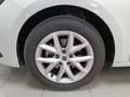 SEAT Leon 2.0TDI S&S Reference 115 Bianco - thumbnail 8