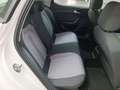 SEAT Leon 2.0TDI S&S Reference 115 Bianco - thumbnail 6