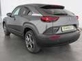 Mazda MX-30 MX-30 e-SKYACTIV Advantage LED+NAVI+ACC+RFK+SHZ+ Grau - thumbnail 7