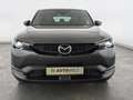 Mazda MX-30 MX-30 e-SKYACTIV Advantage LED+NAVI+ACC+RFK+SHZ+ Grau - thumbnail 2