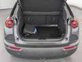 Mazda MX-30 MX-30 e-SKYACTIV Advantage LED+NAVI+ACC+RFK+SHZ+ Grau - thumbnail 10