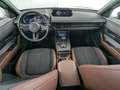 Mazda MX-30 MX-30 e-SKYACTIV Advantage LED+NAVI+ACC+RFK+SHZ+ Grau - thumbnail 16