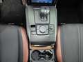 Mazda MX-30 MX-30 e-SKYACTIV Advantage LED+NAVI+ACC+RFK+SHZ+ Grau - thumbnail 21