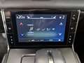 Mazda MX-30 MX-30 e-SKYACTIV Advantage LED+NAVI+ACC+RFK+SHZ+ Grau - thumbnail 20