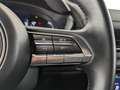 Mazda MX-30 MX-30 e-SKYACTIV Advantage LED+NAVI+ACC+RFK+SHZ+ Grau - thumbnail 23