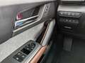 Mazda MX-30 MX-30 e-SKYACTIV Advantage LED+NAVI+ACC+RFK+SHZ+ Grau - thumbnail 25
