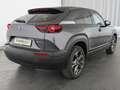 Mazda MX-30 MX-30 e-SKYACTIV Advantage LED+NAVI+ACC+RFK+SHZ+ Grau - thumbnail 6