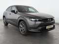 Mazda MX-30 MX-30 e-SKYACTIV Advantage LED+NAVI+ACC+RFK+SHZ+ Grau - thumbnail 5