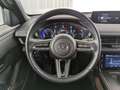 Mazda MX-30 MX-30 e-SKYACTIV Advantage LED+NAVI+ACC+RFK+SHZ+ Grau - thumbnail 17