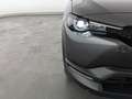Mazda MX-30 MX-30 e-SKYACTIV Advantage LED+NAVI+ACC+RFK+SHZ+ Grau - thumbnail 3