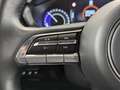 Mazda MX-30 MX-30 e-SKYACTIV Advantage LED+NAVI+ACC+RFK+SHZ+ Grau - thumbnail 22