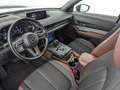 Mazda MX-30 MX-30 e-SKYACTIV Advantage LED+NAVI+ACC+RFK+SHZ+ Grau - thumbnail 13