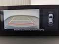 Mazda MX-30 MX-30 e-SKYACTIV Advantage LED+NAVI+ACC+RFK+SHZ+ Grau - thumbnail 19