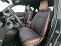 Mazda MX-30 MX-30 e-SKYACTIV Advantage LED+NAVI+ACC+RFK+SHZ+ Grau - thumbnail 14