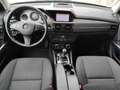 Mercedes-Benz GLK 220 220CDI BE 4M Aut. Grau - thumbnail 9