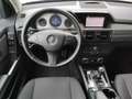 Mercedes-Benz GLK 220 220CDI BE 4M Aut. Grau - thumbnail 10