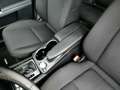 Mercedes-Benz GLK 220 220CDI BE 4M Aut. Grau - thumbnail 44