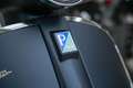 Vespa GTS 310 Supertech, Modell 2025, Lieferservice Blauw - thumbnail 20