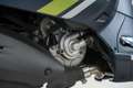 Vespa GTS 310 Supertech, Modell 2025, Lieferservice Blauw - thumbnail 18