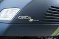 Vespa GTS 310 Supertech, Modell 2025, Lieferservice Blauw - thumbnail 19