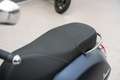 Vespa GTS 310 Supertech, Modell 2025, Lieferservice Blauw - thumbnail 11